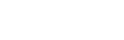 Logo Footer - NewTex Energy