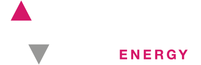 NewTex Energy