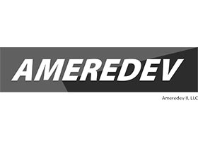 Logo - Ameredev Energy