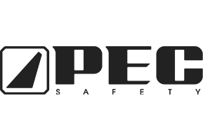 Logo - PEC